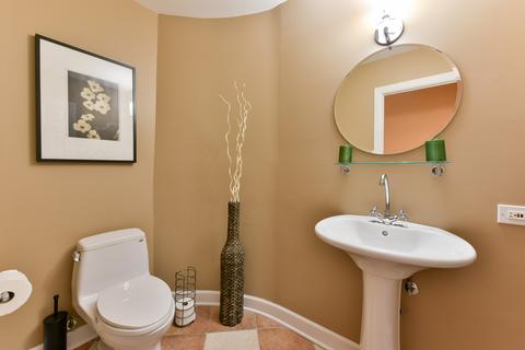 220 Marshall Dr, Des Plaines, IL 60016 photo 21