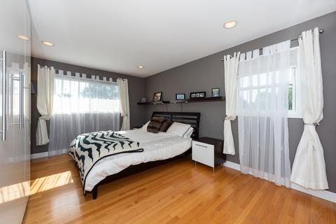 220 Marshall Dr, Des Plaines, IL 60016 photo 26