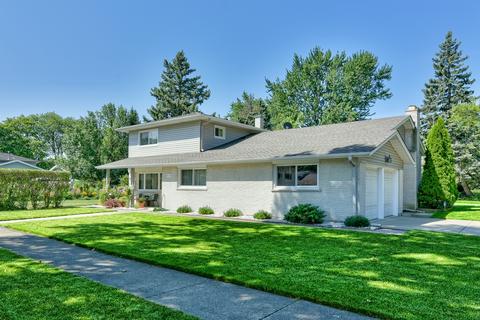 220 Marshall Dr, Des Plaines, IL 60016 photo 2