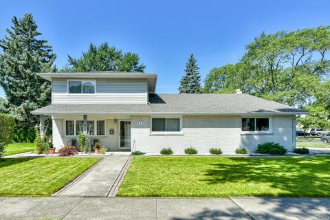 220 Marshall Dr, Des Plaines, IL 60016 photo 1