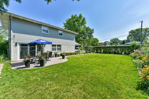 220 Marshall Dr, Des Plaines, IL 60016 photo 5