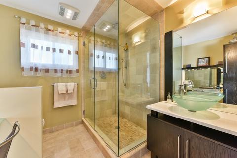 220 Marshall Dr, Des Plaines, IL 60016 photo 28