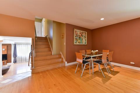 220 Marshall Dr, Des Plaines, IL 60016 photo 31