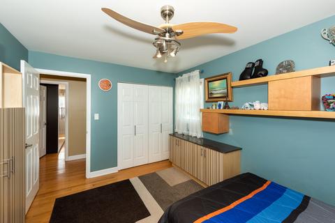 220 Marshall Dr, Des Plaines, IL 60016 photo 30