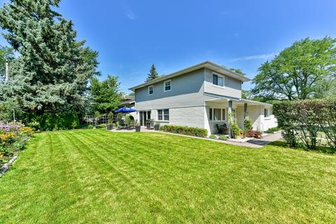 220 Marshall Dr, Des Plaines, IL 60016 photo 4