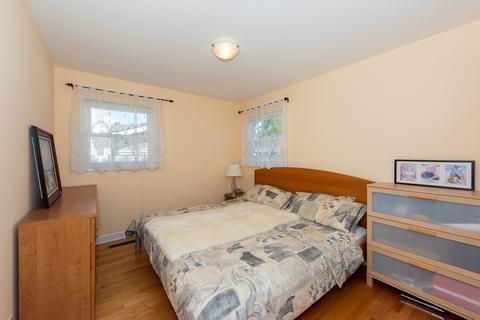 220 Marshall Dr, Des Plaines, IL 60016 photo 32