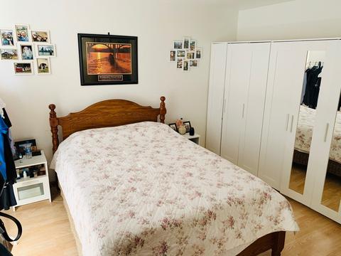 4323 Lawndale Ave, Lyons, IL 60534 photo 9