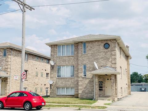 4323 Lawndale Ave, Lyons, IL 60534 photo 1