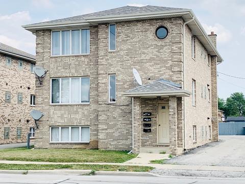 4323 Lawndale Ave, Lyons, IL 60534 photo 2