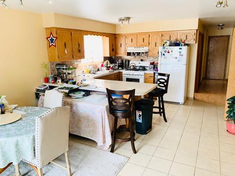 4323 Lawndale Ave, Lyons, IL 60534 photo 7