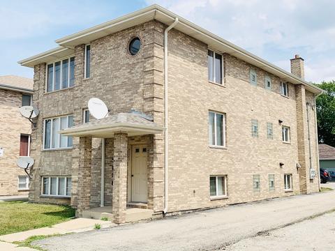 4323 Lawndale Ave, Lyons, IL 60534 photo 3