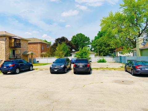 4323 Lawndale Ave, Lyons, IL 60534 photo 17