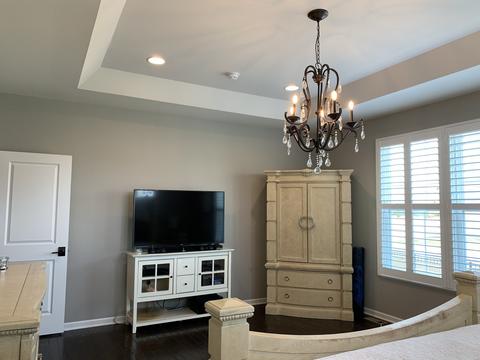 1977 Prospect Dr, Hoffman Estates, IL 60192 photo 11
