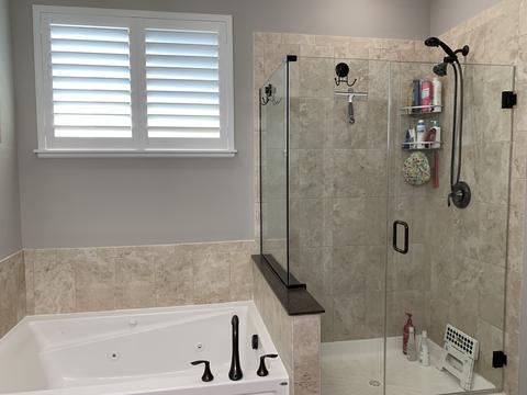 1977 Prospect Dr, Hoffman Estates, IL 60192 photo 12