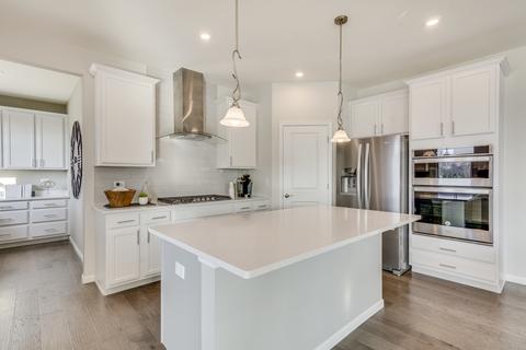 2012 Seaview Dr, Aurora, IL 60503 photo 9