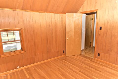 703 Depot St, Mazon, IL 60444 photo 35