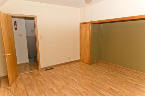 703 Depot St, Mazon, IL 60444 photo 38