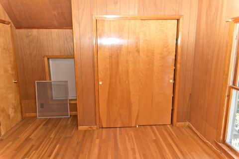 703 Depot St, Mazon, IL 60444 photo 34