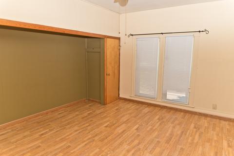 703 Depot St, Mazon, IL 60444 photo 36