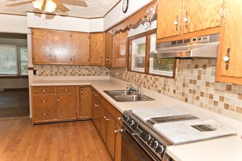703 Depot St, Mazon, IL 60444 photo 26