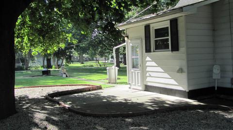 703 Depot St, Mazon, IL 60444 photo 6