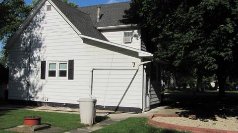 703 Depot St, Mazon, IL 60444 photo 3
