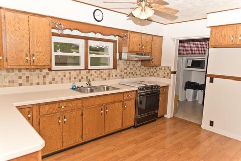 703 Depot St, Mazon, IL 60444 photo 25