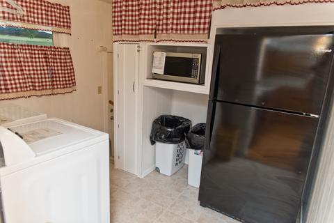 703 Depot St, Mazon, IL 60444 photo 31