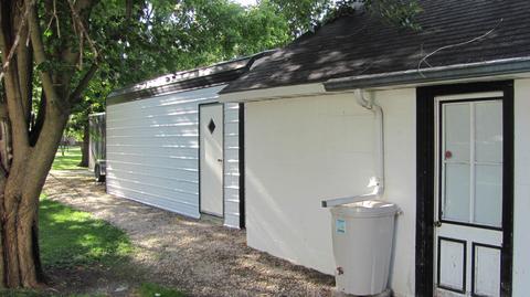 703 Depot St, Mazon, IL 60444 photo 10
