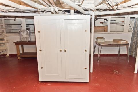 703 Depot St, Mazon, IL 60444 photo 46