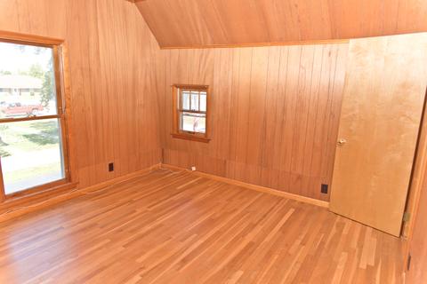 703 Depot St, Mazon, IL 60444 photo 33