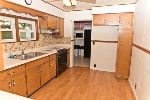 703 Depot St, Mazon, IL 60444 photo 28
