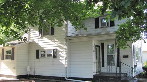703 Depot St, Mazon, IL 60444 photo 4