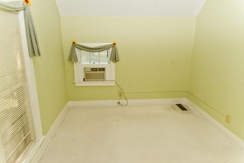 703 Depot St, Mazon, IL 60444 photo 40