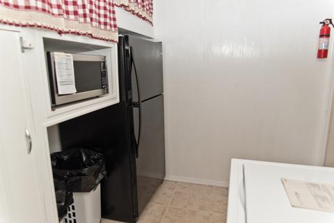 703 Depot St, Mazon, IL 60444 photo 30