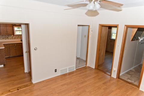 703 Depot St, Mazon, IL 60444 photo 14
