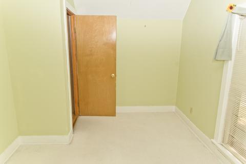 703 Depot St, Mazon, IL 60444 photo 41