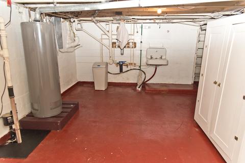 703 Depot St, Mazon, IL 60444 photo 45