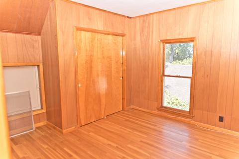 703 Depot St, Mazon, IL 60444 photo 32