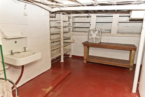 703 Depot St, Mazon, IL 60444 photo 44