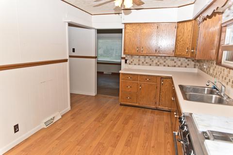 703 Depot St, Mazon, IL 60444 photo 27