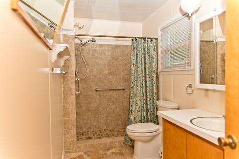 703 Depot St, Mazon, IL 60444 photo 24
