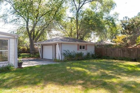 420 Virginia Pl, Wheeling, IL 60090 photo 10