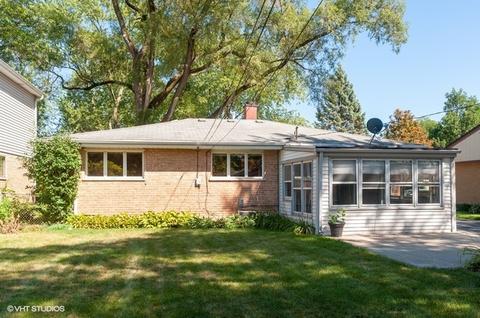 420 Virginia Pl, Wheeling, IL 60090 photo 9
