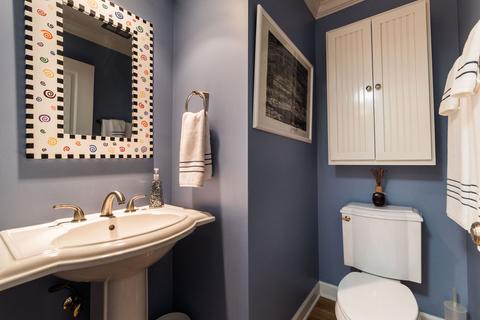 124 W Union Ave, Wheaton, IL 60187 photo 13