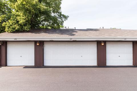 124 W Union Ave, Wheaton, IL 60187 photo 28