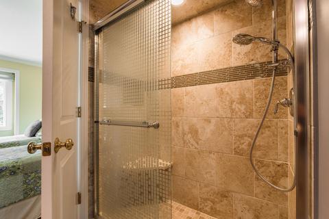 124 W Union Ave, Wheaton, IL 60187 photo 18