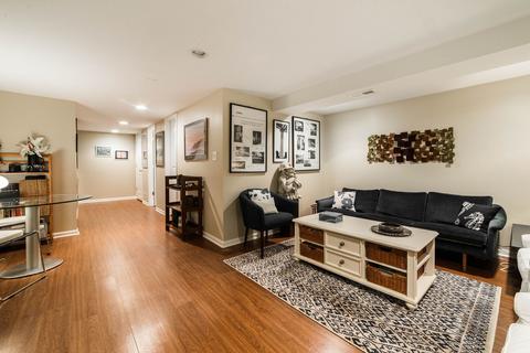 124 W Union Ave, Wheaton, IL 60187 photo 22