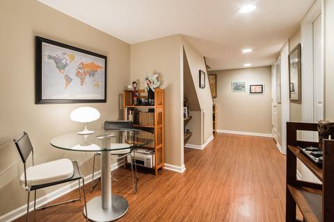 124 W Union Ave, Wheaton, IL 60187 photo 21