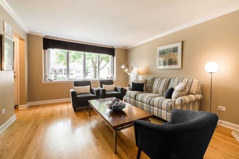 124 W Union Ave, Wheaton, IL 60187 photo 7